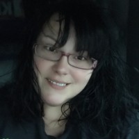Amy Masters
