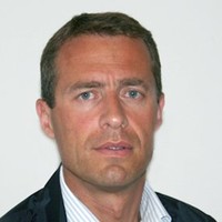 Paolo Birolini