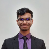 Devansh Shekar