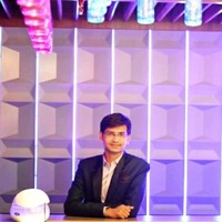 Gandhi Dhvanil