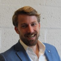 Wim Bakker