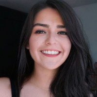 Samantha Sayavedra
