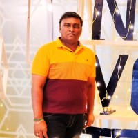 Sarathbabu Meiyappan