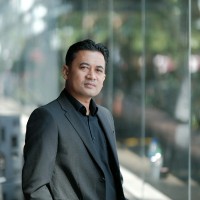 Surya Arie