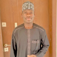 Musa Ibrahim