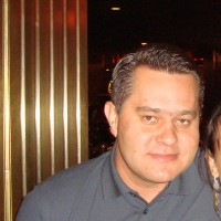 Djeison Walfried Paupitz