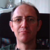 José Fco. Barea