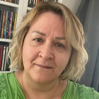 Susan Losse