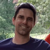 Mark Kasper