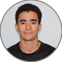 Jonathan Orta