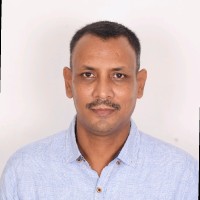 Rupak Kanti Deb