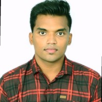 Sahaya Shajai