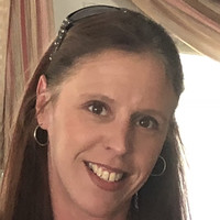 Cathy Antico