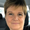 Karen Passaretti