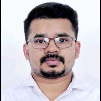 Abdul Razaq V A