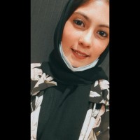 Fahima Latheef