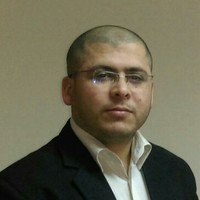 Barakat Etman