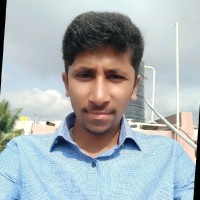 Basavaraju Ks