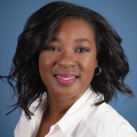 Stephanie Johnson