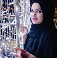 Shahana Sulu