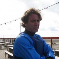 Ron Tambach