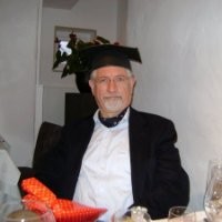 Hans Bas Val