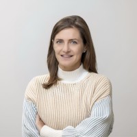 Annika Mueller
