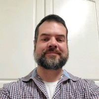 Michael Galliher