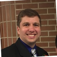 Jeff Zuercher, PE, PMP