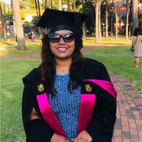 Kalpana Subedi Poudel