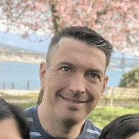 Jeremy Gawryluk, Ph.D.