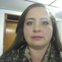 Claudia Abril