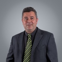 Serhat koçak
