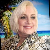 Janine Gmitter