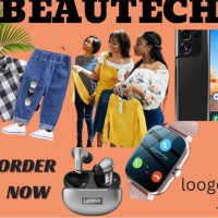 Oluwasegun Abolarinwa