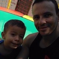 Leonardo Alves Pereira