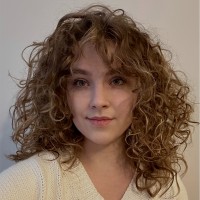 Katarzyna Kowalczyk