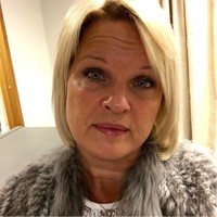 Kari Ann Bondehagen