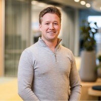 Jelle Talsma