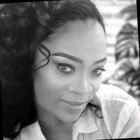 Stacy-Ann R Williams