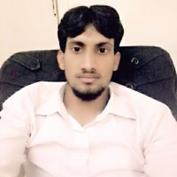Rana Bilal