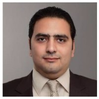 Sameh Hemdan