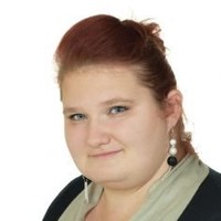 Joanna Tarłowska
