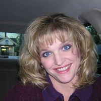 Stacia Crump