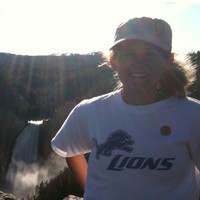 Jessica Patoka