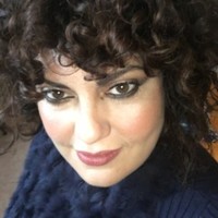 Imma Della Corte