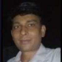 Rishi Gupta