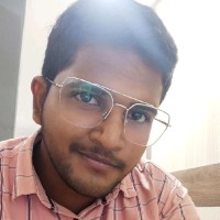 Dhanush Babu