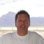 Scott Schueler