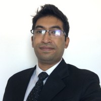 Subir Man Tamrakar